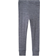 Name It Tights - Folkstone Gray (13229020)