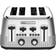 Tefal Avanti Classic TT780E40 Silver