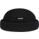 Stetson Sparr Docker Cap