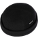 Stetson Sparr Docker Cap - Black