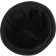 Stetson Sparr Docker Cap - Black