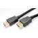 Pro 60 Hz 4K HDMI - HDMI M-M 15m