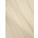 Name It Bluse - Creme
