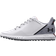 Under Armour HOVR Drive SL Wide M - White/Mod Grey