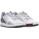 Under Armour HOVR Drive SL Wide M - White/Mod Grey