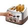 Tefal Avanti Classic TT780F40 Copper