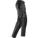 Snickers Workwear 6923-0404 FlexiWork Trousers