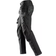 Snickers Workwear 6923-0404 FlexiWork Trousers