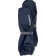 Didriksons Glove Regnvanter, Navy, år