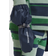 Didriksons Glove Regnvanter, Navy, år