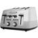 Tefal Avanti Classic TT780E40 Silver