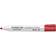 Staedtler Lumocolor Whiteboard Marker Red 2mm