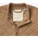 Wheat Thermal Jacket Loui - Hazel