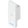 Ubiquiti UniFi Access Ultra Access Device