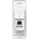 Ubiquiti UniFi Access Ultra Access Device