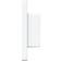 Ubiquiti UniFi Access Ultra Access Device
