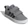 adidas Kid's VS Pace 2.0 - Grethr/Core Black/Ftwr White