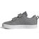 adidas Kid's VS Pace 2.0 - Grethr/Core Black/Ftwr White