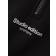Name It Regular Fit Sweatshirt - Black (13248712)
