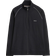 HUGO BOSS Mix & Match Full Zip Jacket