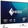 Eizo FlexScan EV4340X-WT