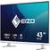 Eizo FlexScan EV4340X-WT