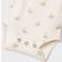 Lil'Atelier Body Gayo Noos - Pastel Parchment/Swan Body