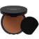 BareMinerals BarePRO 24H Skin-Perfecting Powder Foundation - Deep 60 Cool