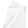 Name It Klänning Nkffaride - Bright White