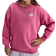 Nike Sweatshirt Club Fleece Sportswear - M