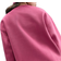 Nike Sweatshirt Club Fleece Sportswear - M