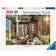 Ravensburger Redwood Forest Tiny House 1000 Pieces