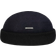Stetson Sparr Docker Cap - Navy
