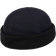 Stetson Sparr Docker Cap - Navy