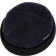 Stetson Sparr Docker Cap - Navy