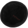 Stetson Sparr Docker Cap - Navy