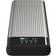 Hyper HJ245B Silver/Black