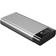 Hyper HJ245B Silver/Black