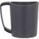 Lifeventure Ellipse Graphite Krus 30cl