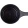 Lifeventure Ellipse Graphite Krus 30cl
