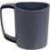 Lifeventure Ellipse Graphite Krus 30cl
