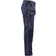 Blåkläder 1530-1370 Craftsman Trousers - Navy Blue