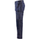 Blåkläder 1530-1370 Craftsman Trousers - Navy Blue