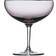 Magnor Happy Champagneglas 28cl