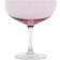 Magnor Happy Champagneglas 28cl
