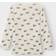Lil'Atelier Bluse Lavo Eno Slim Ls Top - Mørkebeige/Uldhvid