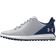 Under Armour HOVR Drive SL Wide M - Mod Grey/Academy