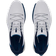 Under Armour HOVR Drive SL Wide M - Mod Grey/Academy
