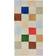 OYOY Chess Rug