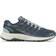Merrell Fly Strike GTX W